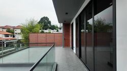 Toh Tuck Terrace (D21), Detached #456505741